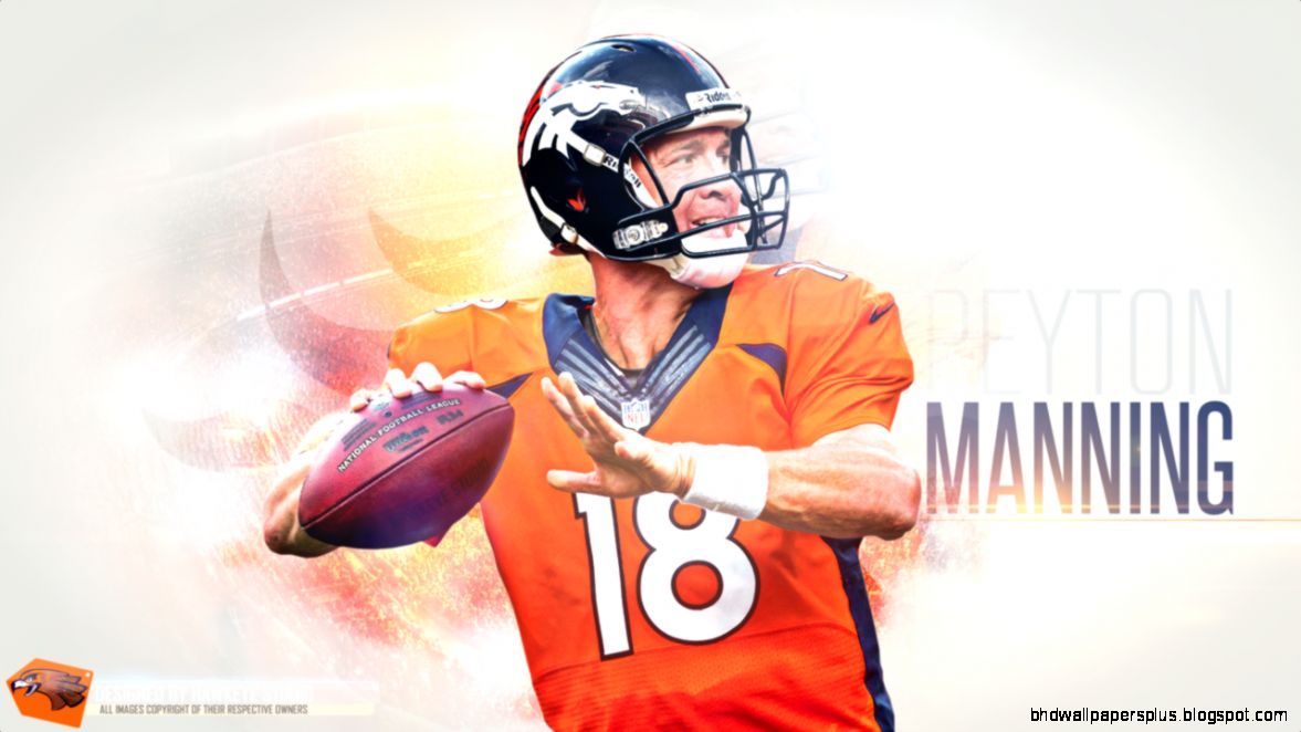 peytonmanning7tdbytheha