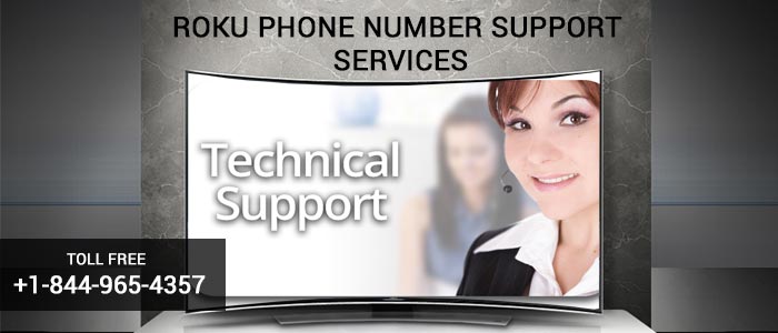 Roku com link | Roku Setup | Roku Activation Code | Activate Roku: Roku Phone Number Support