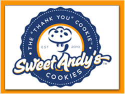 @sweetandycookie via @outnumberedmama
