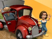 Youda Farmer