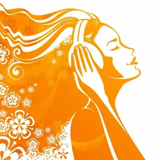 free-alternative-ringtones