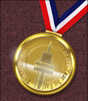 Medal.png
