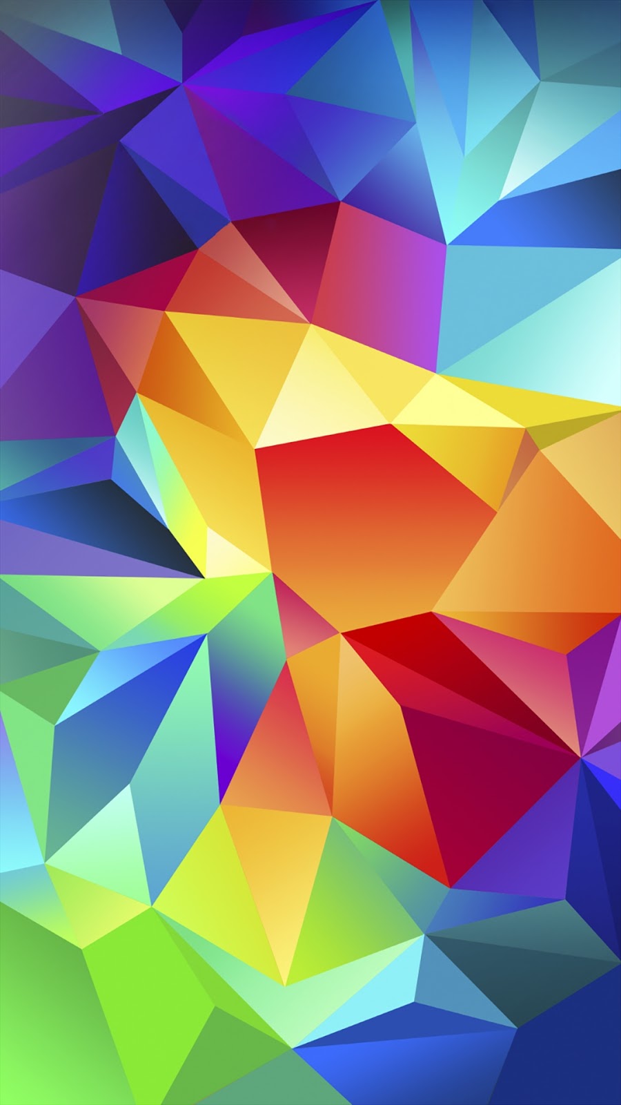 Top 4 best iphone wallpapers Sweety Wallpapers