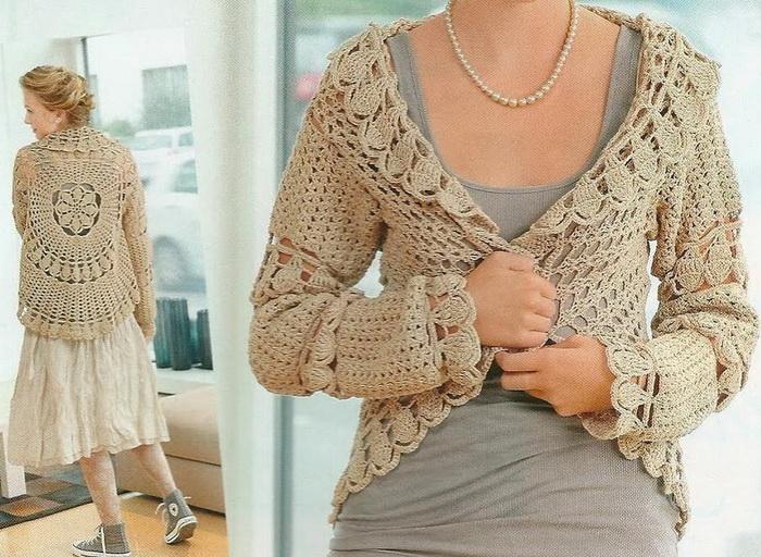 ergahandmade-crochet-cardigan-circular-cardigan-diagram