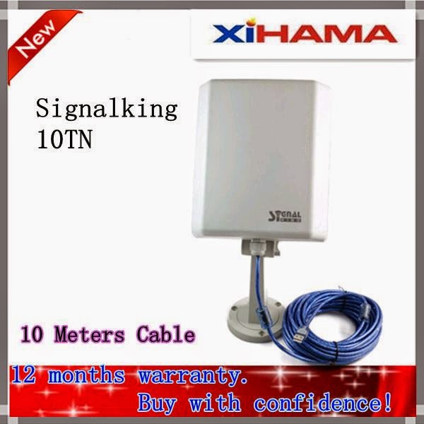 10tn 10tn