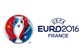 PASARCASH.COM AGEN BOLA SBOBET EURO 2016 TERPERCAYA