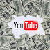 HOW TO MAKE MONEY FROM YOUTUBE