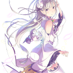 Re-Zero%2BKara%2BHajimeru%2BIsekai%2BSeikatsu%2BRender%2B05%2Bv1.png