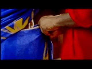 JOTHIKA PUSSY TOUCHED BY THE HERO | AMATEUR NAKED GIRLS