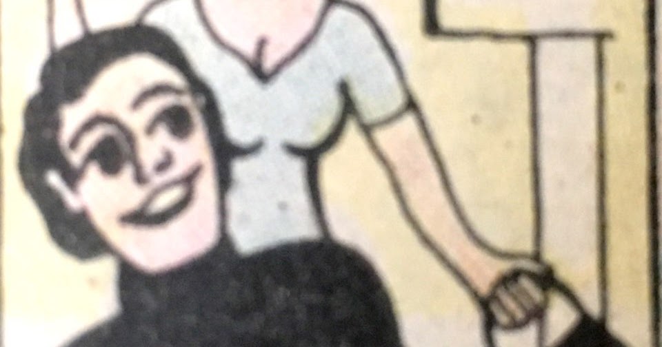 Be a ventriloquist and throw your voice!