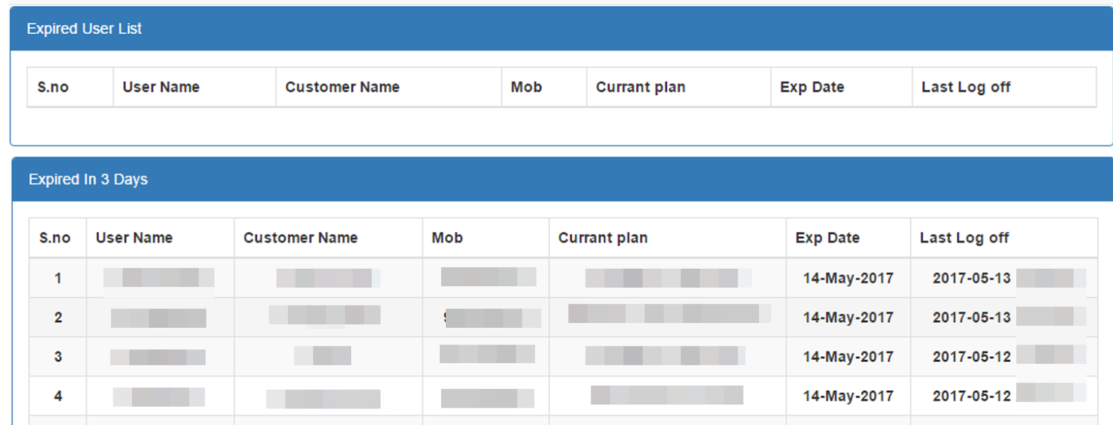 dma radius manager download dma radius manager download