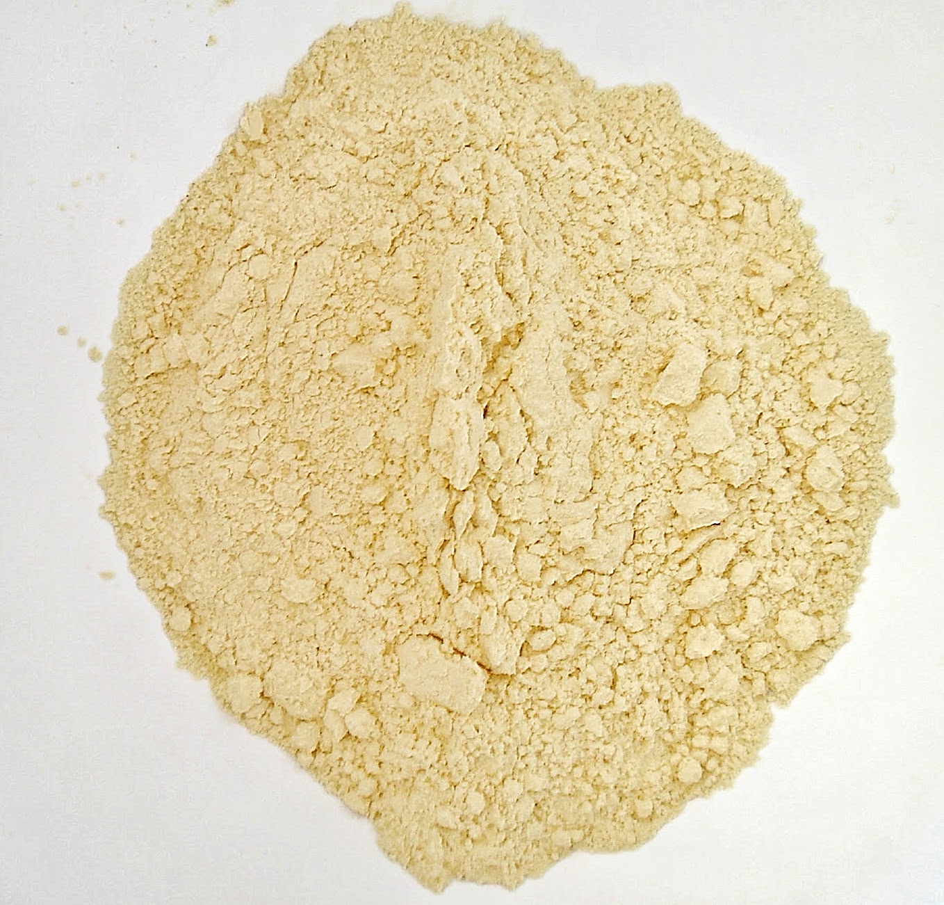 Onion Bhajis and Cauliflower Pakoras GF Gluten Free SCD and Veggie