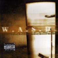 [1997] - Kill Fuck Die