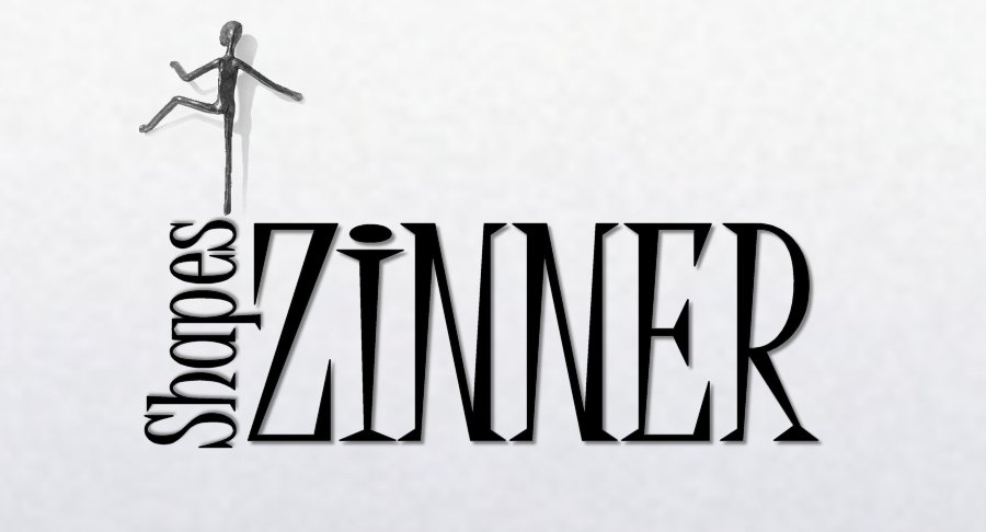 Zinner Shapes