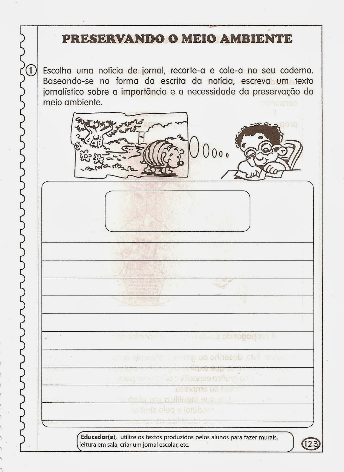 Sifflet d'Oiseau Aquatique en Forme de Dessin Animé – Jouet de Bain et Instrument de Musique de Plein Air – Sifflet à Eau pour l'Éveil Sonore – Idéal Cadeau de Pâques et de Printemps pour Enfants