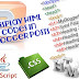 Show HTML|CSS Code as Plane Text in Blogger Post