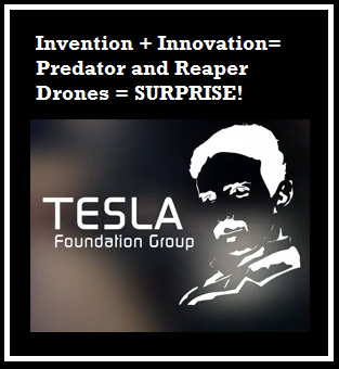 Invention/Innovation Celebration