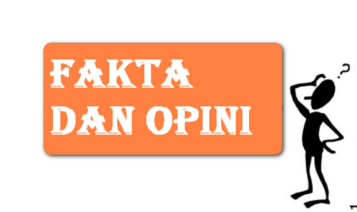 Contoh Makalah Fisika Kelas Xi - Surat 33