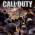 Download Call of Duty 1 Highly Compressed Game