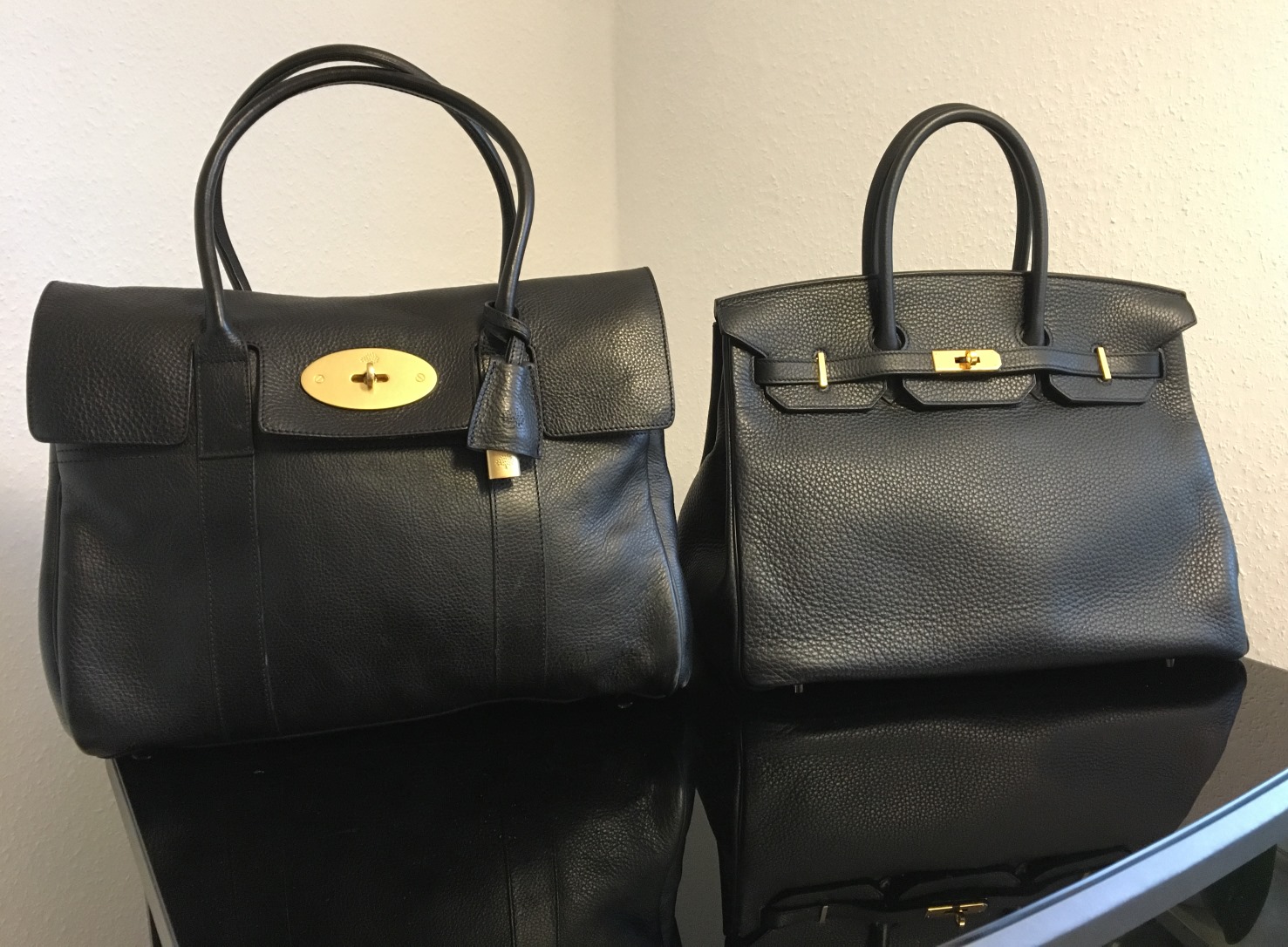 mulberry tasche sale