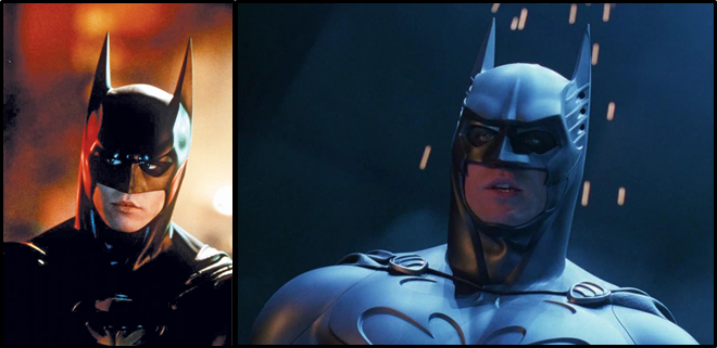 Batman 1989 Qartulad