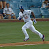 Puig está indetenible, Iglesias salva a su manera, Miranda apaleado, resumen cubano MLB