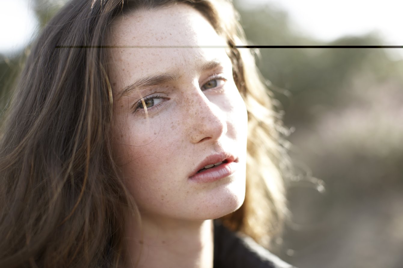 Mackenzie Drazan : Photos | About A Girl...