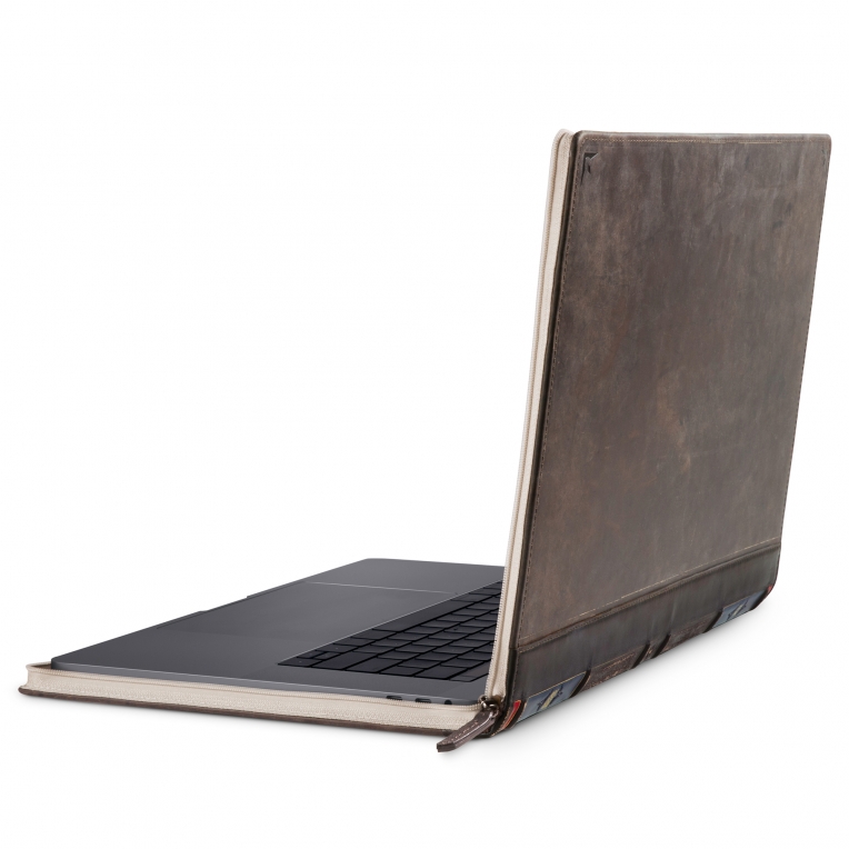 Dissomaster for mac pro Dissomaster for mac pro
