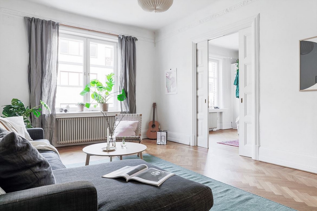 découvrir l'endroit du décor : DU BOIS BLANC