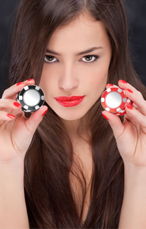 Imagenes: Sexy Poker | Teoría del poker