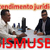 SISMUSB FORNECE ATENDIMENTO JURÍDICO PARA FILIADOS NESTA QUINTA-FEIRA