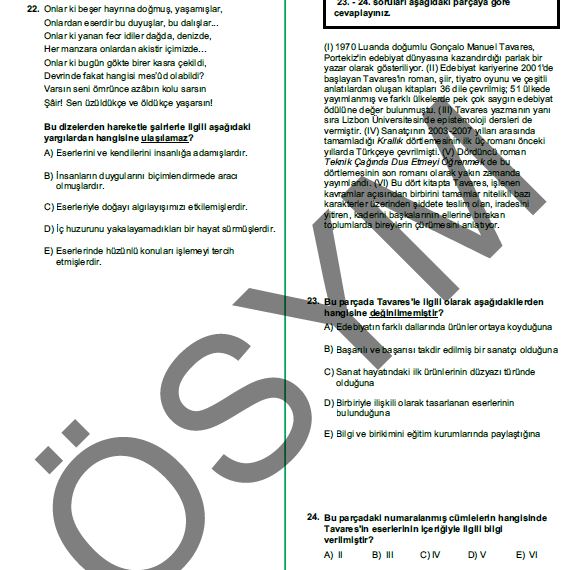 florya koleji blogger