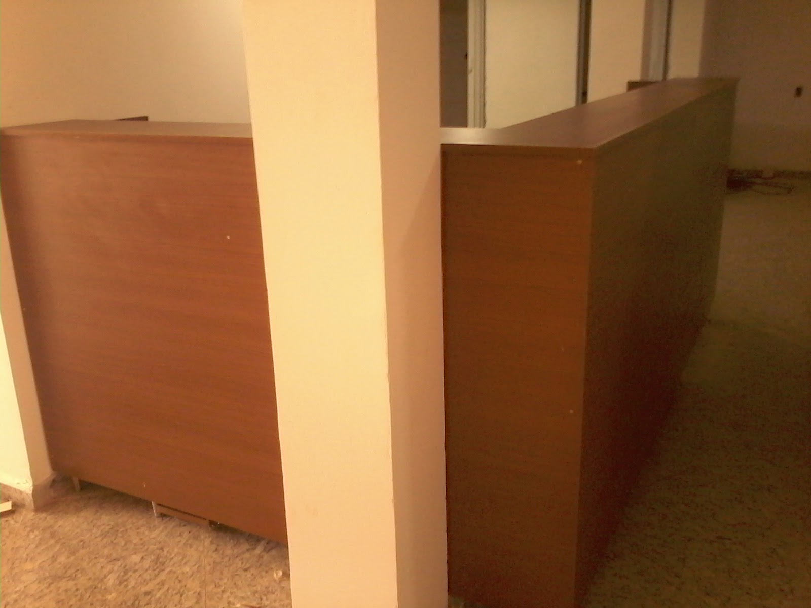 moveis planejados balcao loja metal pereira uba mg