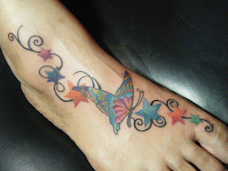 Tatuajes mujeres hombres galerías imágenes y vídeos