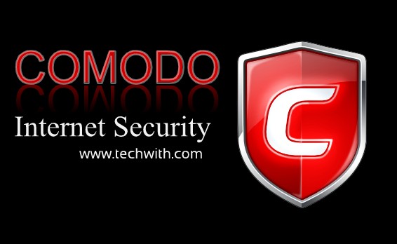 COMODO+Internet+Security.jpg