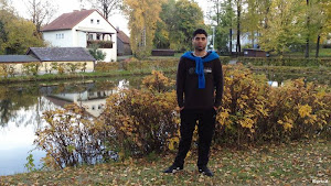 «خودکشی یک پناهجوی ایرانی در کمپ پناهندگی شهر هوف آلمان»