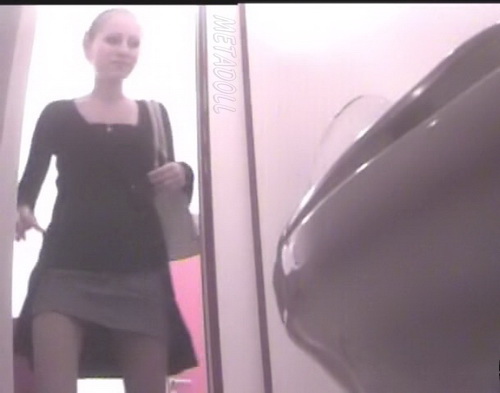 Russian girls 42 99 Taiwan creampie hot babes