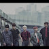 BTS divulga versão adulta (+19) do vídeo de "I Need You"