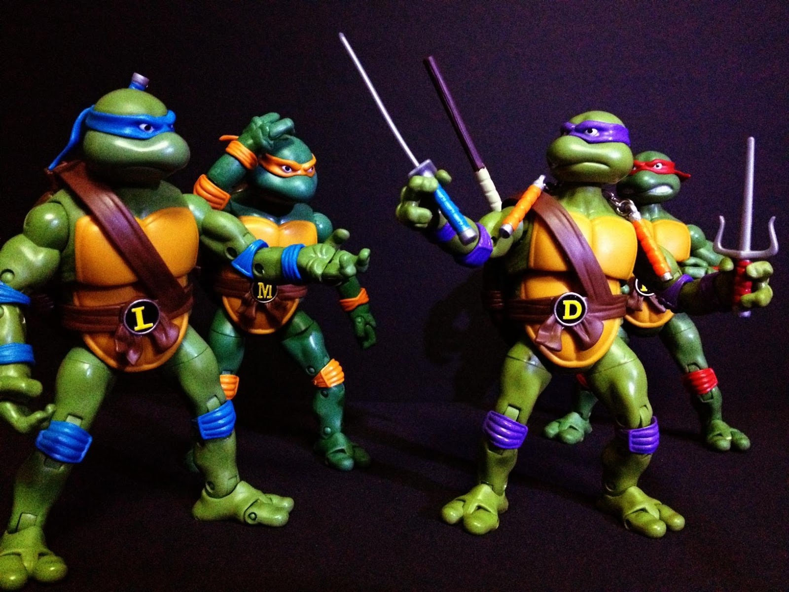 4 черепашки ниндзя имена. черепашки ниндзя имена героев. как зовут черепашек ниндзя. 4 черепашки ниндзя имена. черепашки ниндзя имена героев.