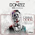 Donzez - Gbawa Door