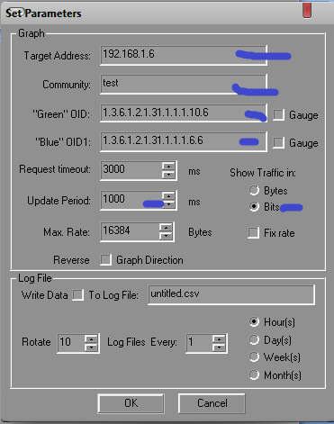 Set parameters. 14sp8. Connection options. Камера параметр сеттинг. Msetup.