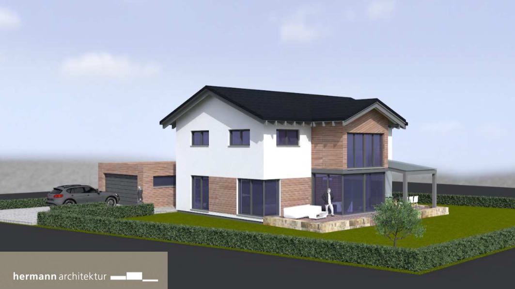 Radon Photography Norman Radon Industriehalle I R Holzbau