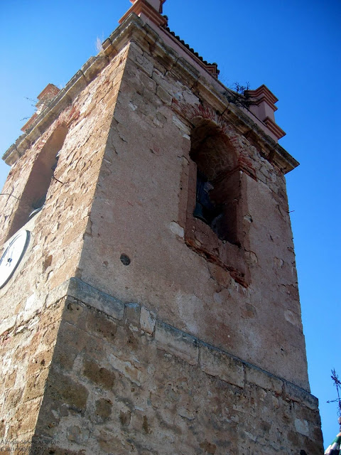 castielfabib-valencia-iglesia-torre-campanario