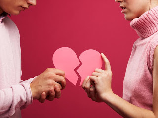 Kata Buat Mantan Pacar Romantis Menyentuh Hati Agar Balikan