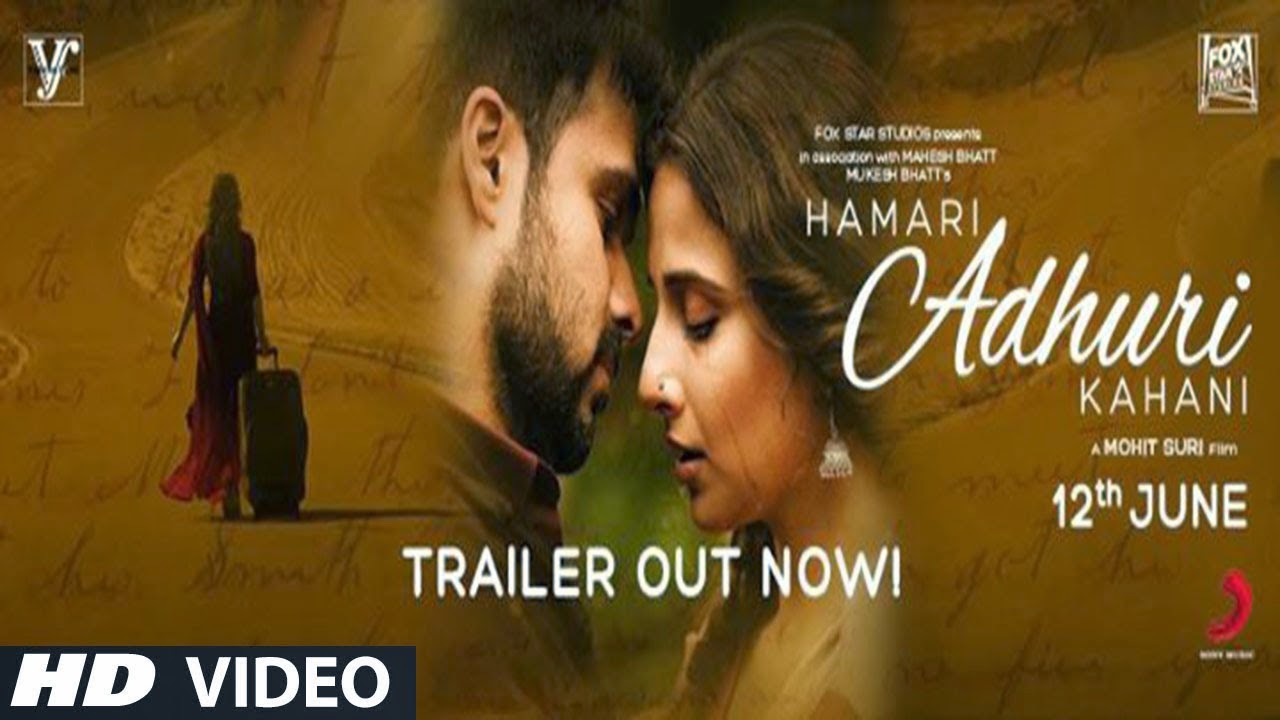 Free Officially Hamari Adhuri Kahani Movies Download Free HD Movies Free Officially Hamari Adhuri Kahani Movies Download Free HD Movies