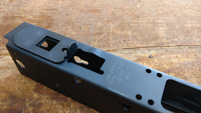 AKM-Reinforcement-Plate-and-Single-Trigger-Hump