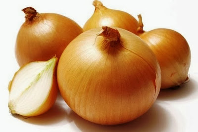 Kandungan Bawang Bombay | Roliyan.com Kandungan Bawang Bombay | Roliyan.com
