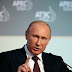 WHAT IF PUTIN IS TELLING THE TRUTH ? / NEW EASTERN OUTLOOK