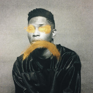 talking to myself lyrics gallant talking to myself lyrics gallant