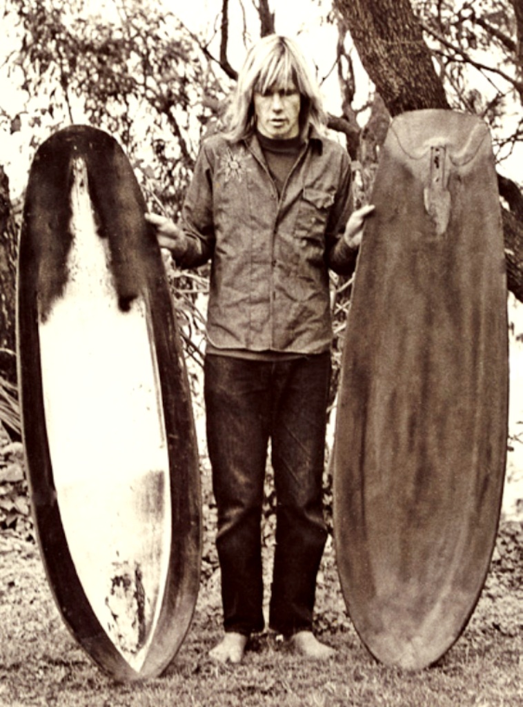 dis place men tia 24 Years Of Greenough Spoon Evolution